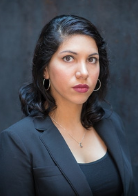 Untitled design (10)